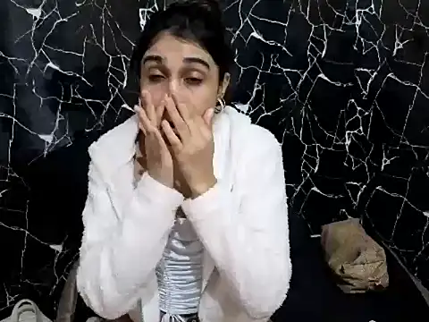 Amber_Rose06 webcam