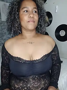 medusafox_ webcam