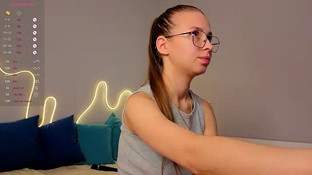 Emma_dream_ webcam