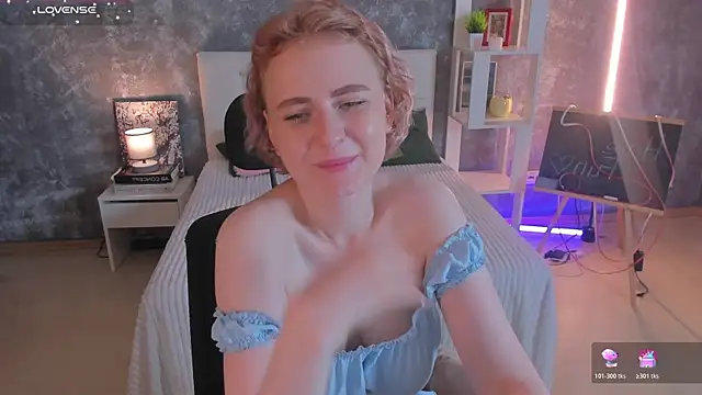Shiny_Liss webcam