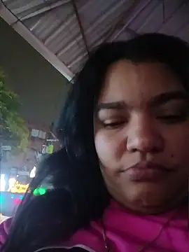 Lara_Seduce webcam