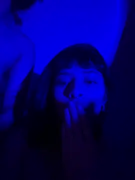 Babeel_ webcam