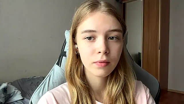 HebrewRiding webcam
