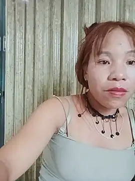 _Keisa_pussy webcam