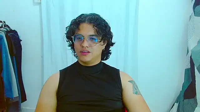 Diane_exotic live sex cam