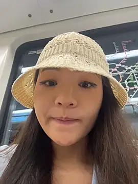 xiaoxiaocheng678 webcam