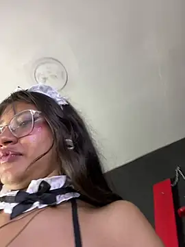 Noa_lau webcam