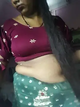 sexy_riya16 webcam
