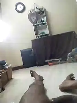 Lalaland8464 webcam
