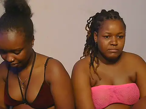 Nasty1_Angels webcam