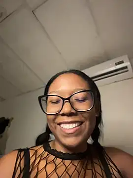 chell_iivy webcam