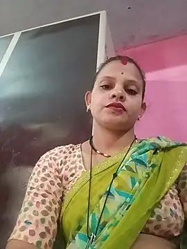 HOjulipal678 webcam