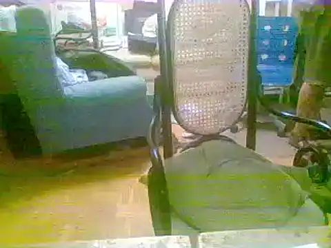 peyo__ live sex cam