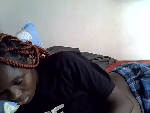zelyp webcam