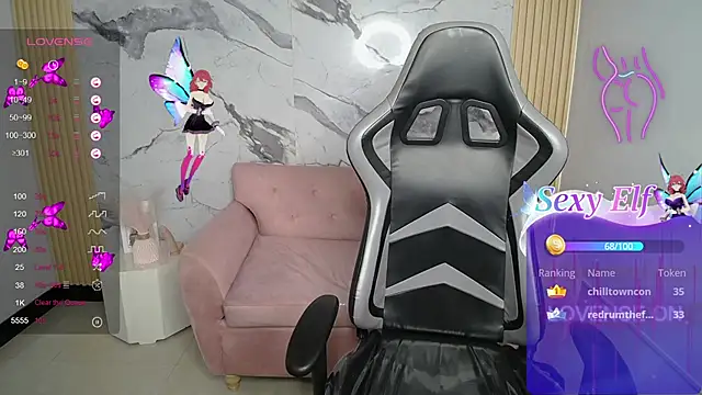 Ariabliss_ch webcam
