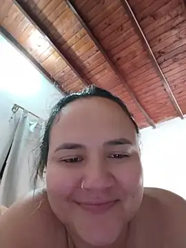 Mandy-moore28 webcam