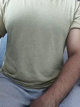 8inch_hunk19 webcam