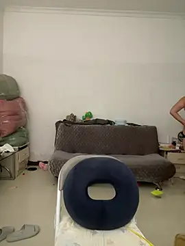 xinxinye_886 webcam