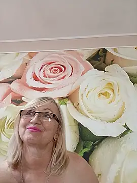 Rita-berry webcam