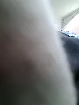 Larry_45 webcam