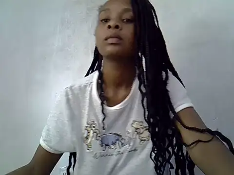 Nastyxxx108 webcam
