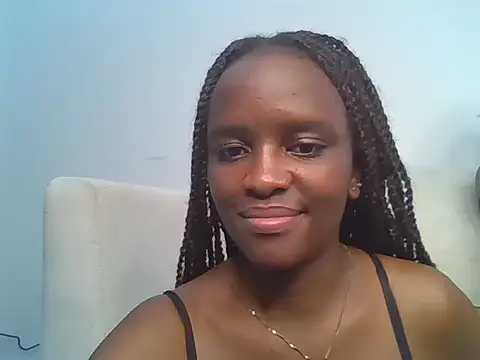 Cocoaauara webcam