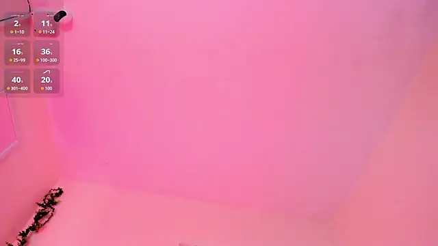 Amaraa_gh webcam