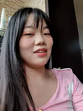 520Winnie webcam