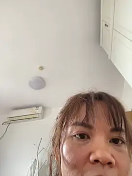 Hazel-55 webcam