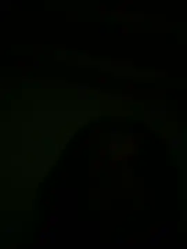 Gatinha69ofc webcam