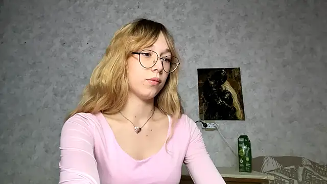 AriaFlyFerrari webcam