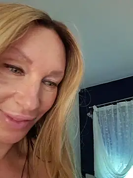 missjenn_x webcam