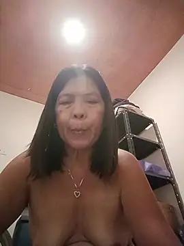 TropicalFlower webcam