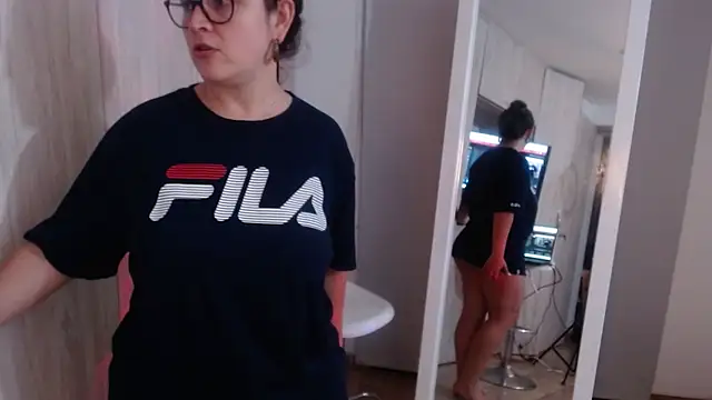 sophie_lopez1 (F milf) - #anal-toys #best #big-ass #big-clit #big-tits #blowjob #cam2cam #camel-toe #colombian #cowgirl #deepthroat #dildo-or-vibrator #dirty-talk #doggy-style #erotic-dance #fingering #handjob #hd #interactive-toys #kissing #masturbation #middle-priced-privates #oil-show #orgasm #recordable-privates #sex-toys #sexting #shaven #shower #smoking #spanish-speaking #spanking #squirt #striptease #titty-fuck #topless #twerk #anal-toys #best #best-milfs #big-ass #big-ass-big-tits #big-ass-doggy-style #big-ass-latin #big-ass-milfs #big-clit #big-tits #big-tits-blowjob #big-tits-brunettes #big-tits-deepthroat #big-tits-doggy-style #big-tits-handjob #big-tits-latin #big-tits-milfs #big-tits-titty-fuck #blowjob #blowjob-milfs #brunettes #brunettes-blowjob #brunettes-milfs #cam2cam #camel-toe #colombian #colombian-milfs #cowgirl #curvy #curvy-latin #curvy-milfs #deepthroat #deepthroat-blowjob #deepthroat-milfs #dildo-or-vibrator #dildo-or-vibrator-big-tits #dildo-or-vibrator-deepthroat #dildo-or-vibrator-milfs #dirty-talk #doggy-style #erotic-dance #fingering #fingering-latin #fingering-milfs #handjob #handjob-milfs #hd #interactive-toys #interactive-toys-milfs #latin #latin-blowjob #latin-deepthroat #latin-doggy-style #latin-masturbation #latin-milfs #lovense #masturbation #middle-priced-privates #middle-priced-privates-best #middle-priced-privates-latin #middle-priced-privates-milfs #milfs #moderately-priced-cam2cam #oil-show #orgasm #orgasm-milfs #recordable-privates #recordable-privates-milfs #romantic #romantic-latin #romantic-milfs #sex-toys #sexting #shaven #shower #small-audience #smoking #spanish-speaking #spanking #squirt #squirt-latin #squirt-milfs #striptease #striptease-latin #striptease-milfs #titty-fuck #topless #topless-latin #topless-milfs #twerk #twerk-latin #twerk-milfs