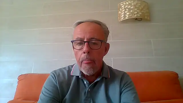 tuggy59 webcam