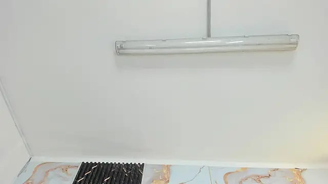 samanta_joness webcam