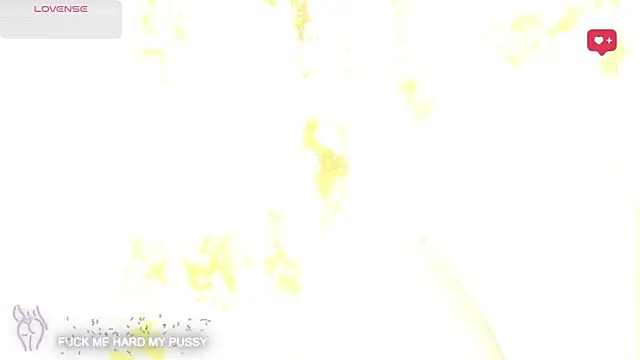 bonieklent webcam