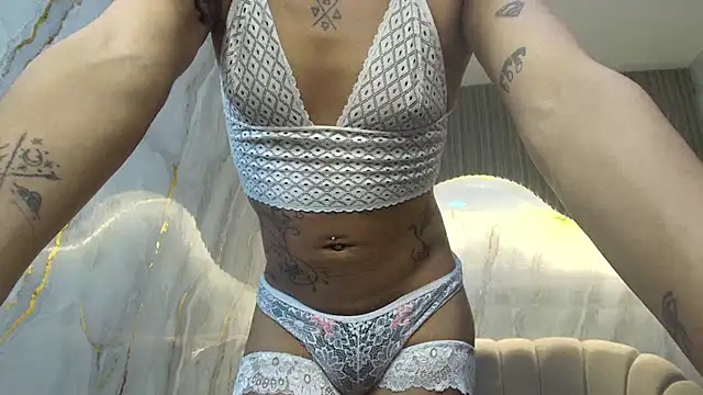 angel1_ch1 webcam