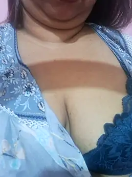 Ravina_patil1 webcam