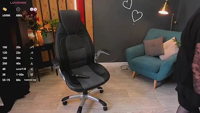 Monica_Rayyy webcam