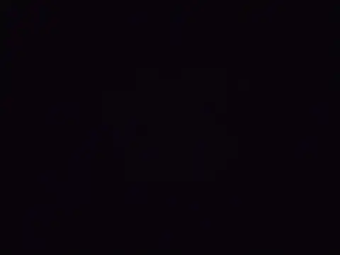 Devilnia9 webcam