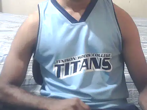 ROCKY_USA_18 webcam