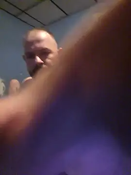 localwhtboyy webcam