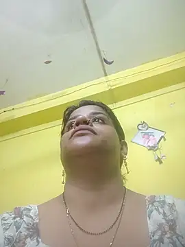 Princessroooh webcam