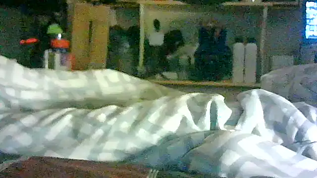 CR3M3_FIR3 webcam