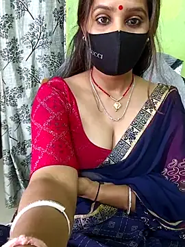 Desi_Diva_Soniya webcam