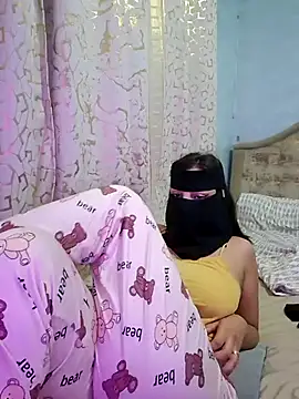 _arabica_