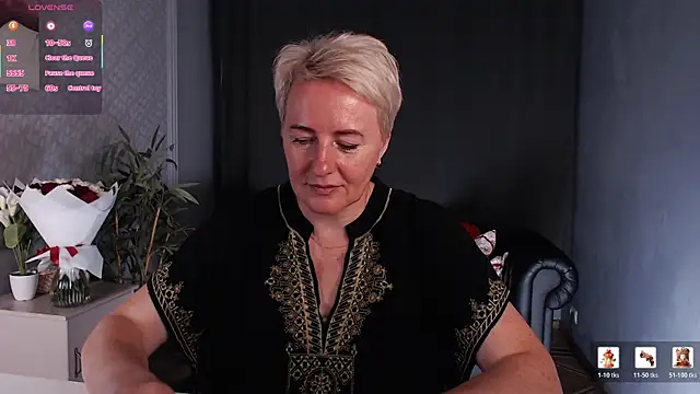 Nika_Smit webcam