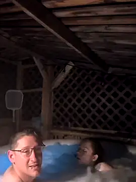 YourNotMySupervisor webcam