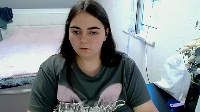 kitsune_8 webcam